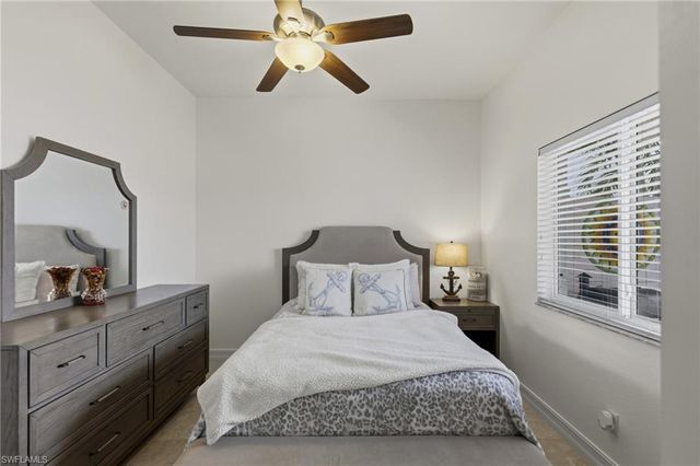 2114 SW 29th TER, Cape Coral, FL 33914