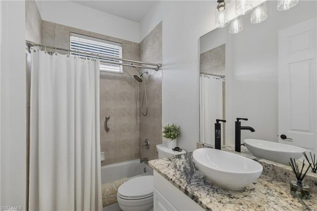 2114 SW 29th TER, Cape Coral, FL 33914