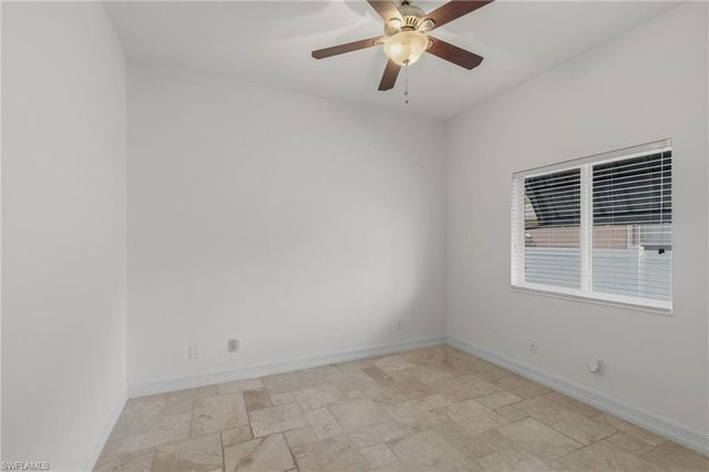 2114 SW 29th TER, Cape Coral, FL 33914