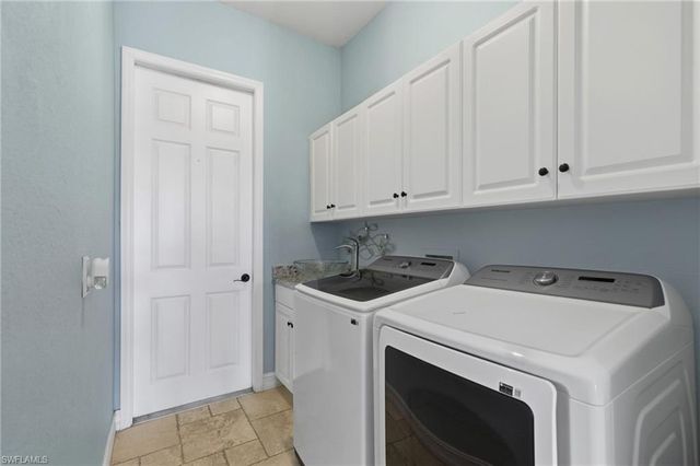 2114 SW 29th TER, Cape Coral, FL 33914