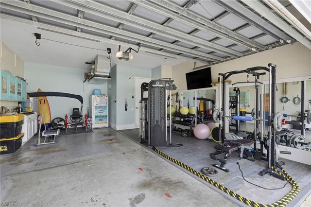 2114 SW 29th TER, Cape Coral, FL 33914