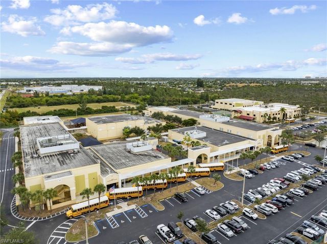 2114 SW 29th TER, Cape Coral, FL 33914