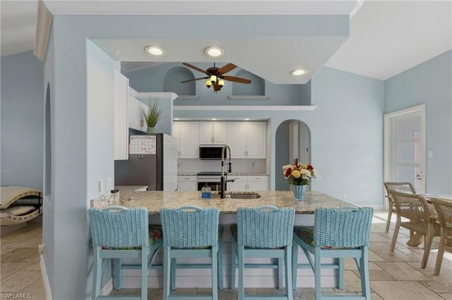 2114 SW 29th TER, Cape Coral, FL 33914