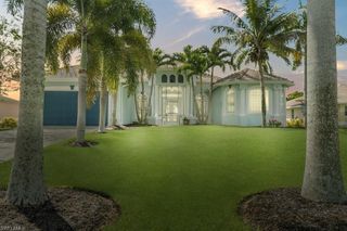 2114 SW 29th TER, Cape Coral, FL 33914