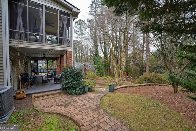 2150 Wenlok Trail NE, Marietta, GA 30066