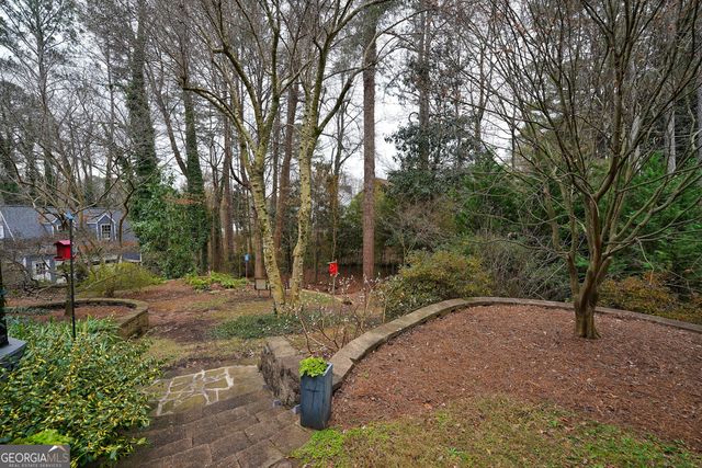 2150 Wenlok Trail NE, Marietta, GA 30066