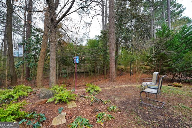 2150 Wenlok Trail NE, Marietta, GA 30066