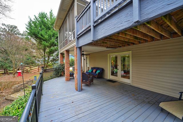 2150 Wenlok Trail NE, Marietta, GA 30066