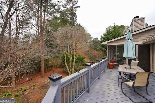 2150 Wenlok Trail NE, Marietta, GA 30066