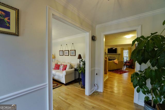 2150 Wenlok Trail NE, Marietta, GA 30066