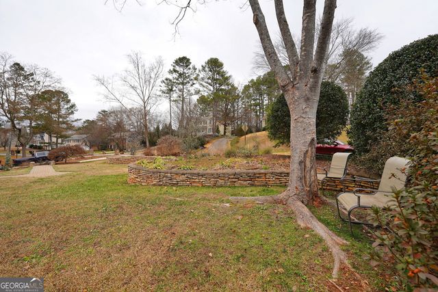 2150 Wenlok Trail NE, Marietta, GA 30066