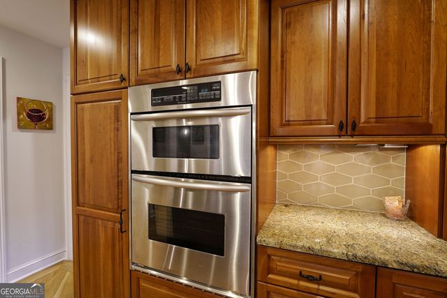 2150 Wenlok Trail NE, Marietta, GA 30066