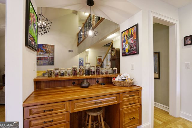 2150 Wenlok Trail NE, Marietta, GA 30066