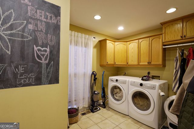 2150 Wenlok Trail NE, Marietta, GA 30066