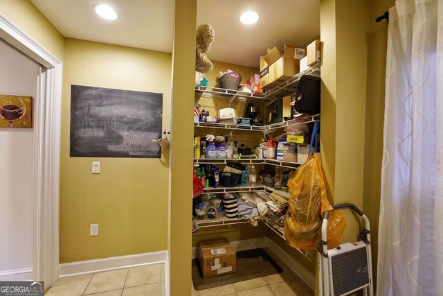 2150 Wenlok Trail NE, Marietta, GA 30066