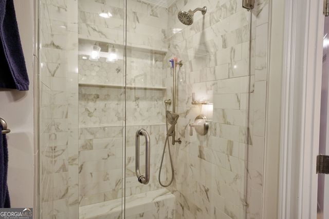 2150 Wenlok Trail NE, Marietta, GA 30066