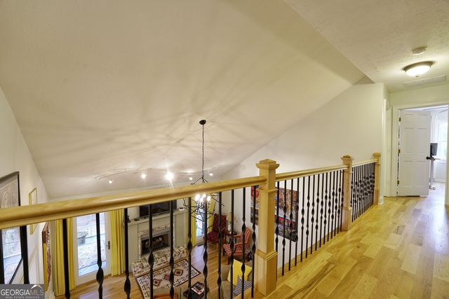 2150 Wenlok Trail NE, Marietta, GA 30066