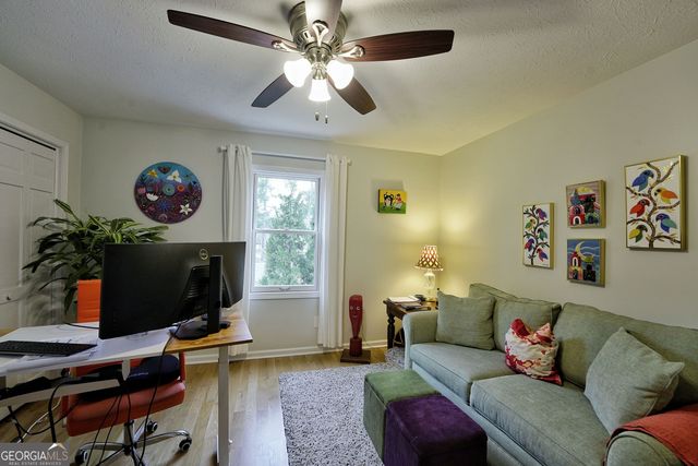 2150 Wenlok Trail NE, Marietta, GA 30066