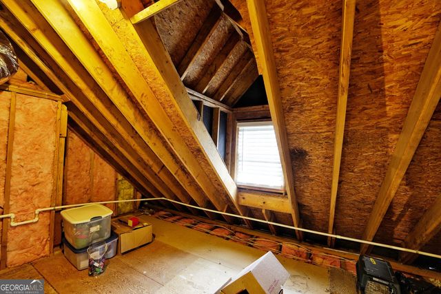 2150 Wenlok Trail NE, Marietta, GA 30066