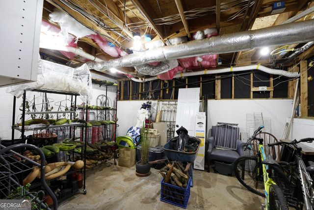 2150 Wenlok Trail NE, Marietta, GA 30066