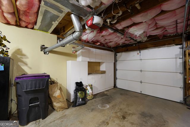 2150 Wenlok Trail NE, Marietta, GA 30066