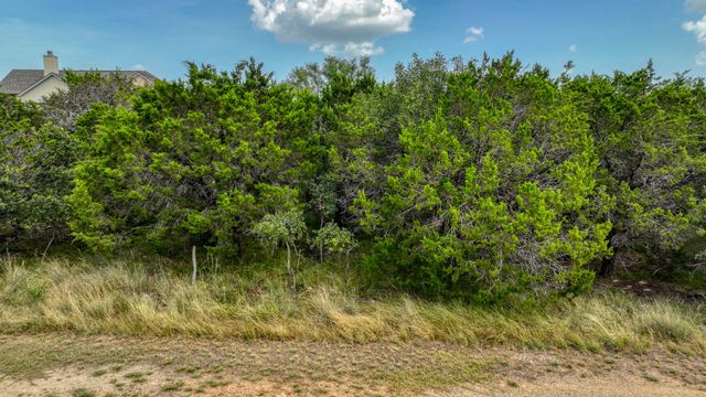 120 Riviera Drive, Graford, TX 76449