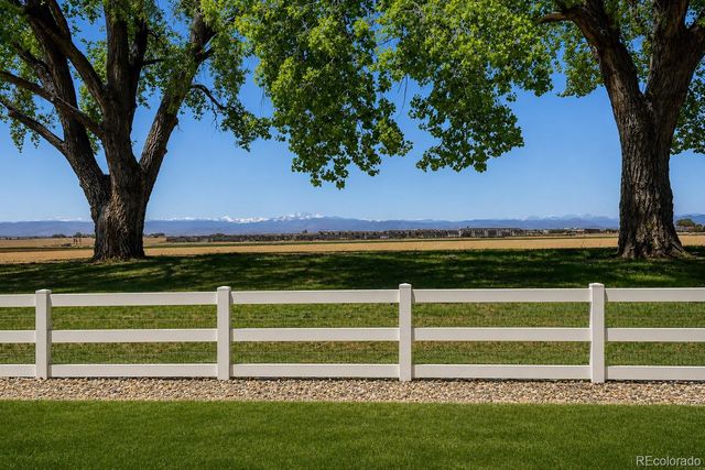 212 Sycamore Avenue, Johnstown, CO 80534