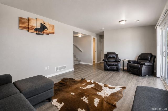 212 Sycamore Avenue, Johnstown, CO 80534