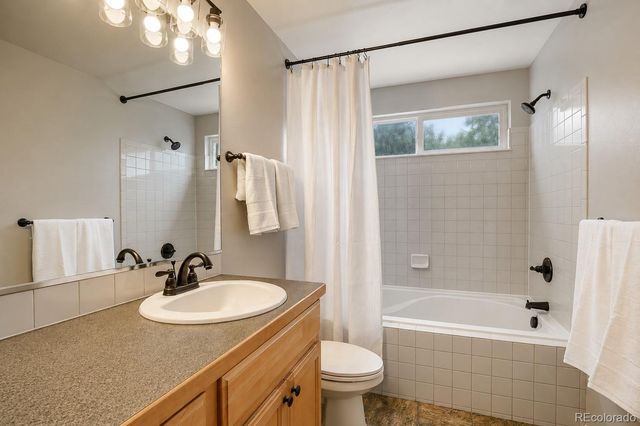 212 Sycamore Avenue, Johnstown, CO 80534