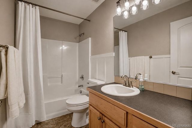 212 Sycamore Avenue, Johnstown, CO 80534