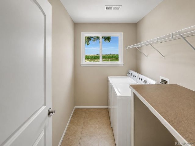 212 Sycamore Avenue, Johnstown, CO 80534