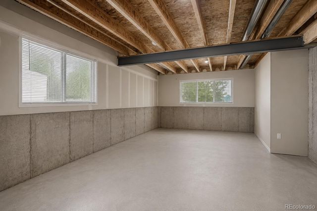212 Sycamore Avenue, Johnstown, CO 80534