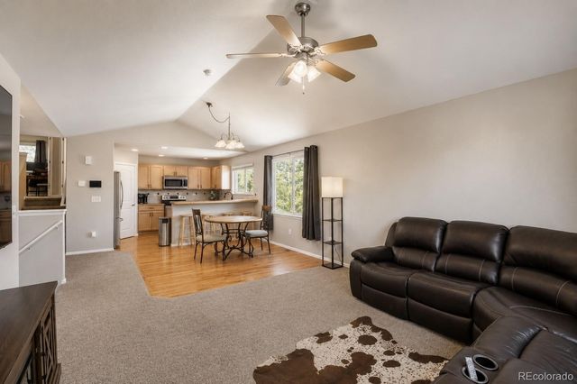 212 Sycamore Avenue, Johnstown, CO 80534
