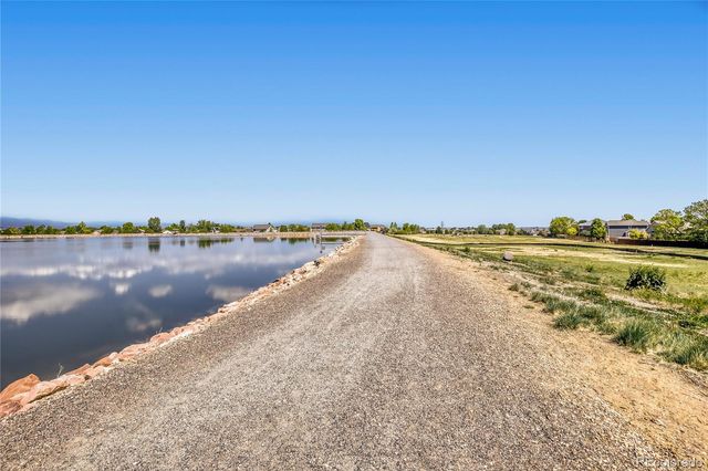 212 Sycamore Avenue, Johnstown, CO 80534