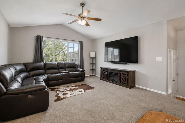 212 Sycamore Avenue, Johnstown, CO 80534