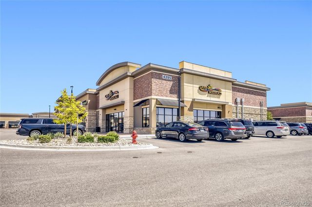 212 Sycamore Avenue, Johnstown, CO 80534