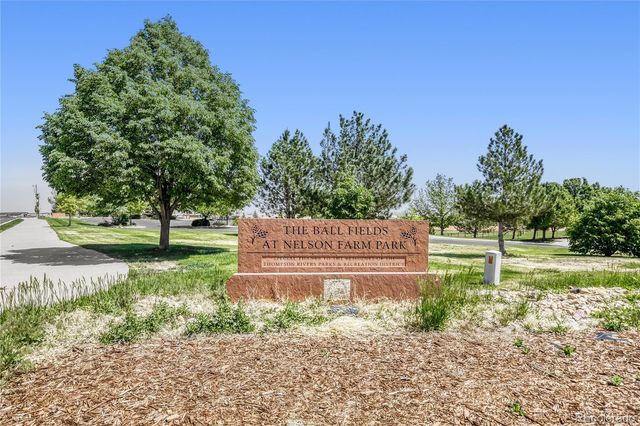 212 Sycamore Avenue, Johnstown, CO 80534