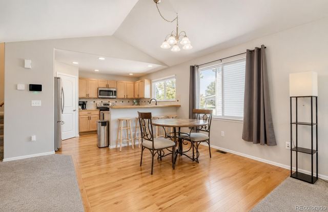 212 Sycamore Avenue, Johnstown, CO 80534
