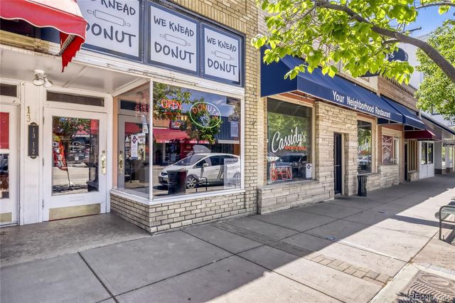212 Sycamore Avenue, Johnstown, CO 80534