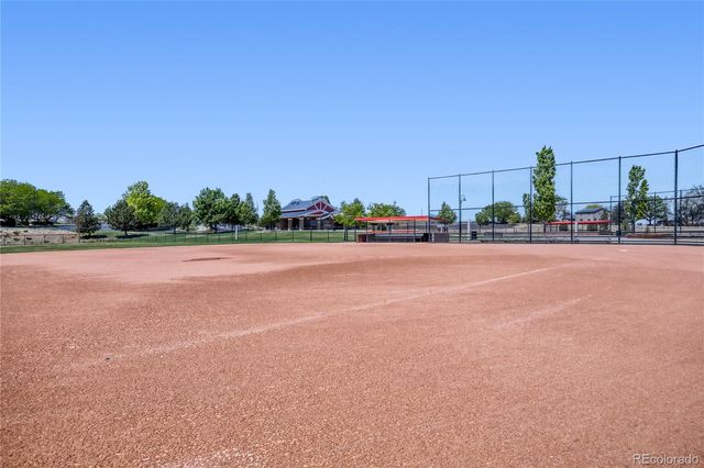 212 Sycamore Avenue, Johnstown, CO 80534