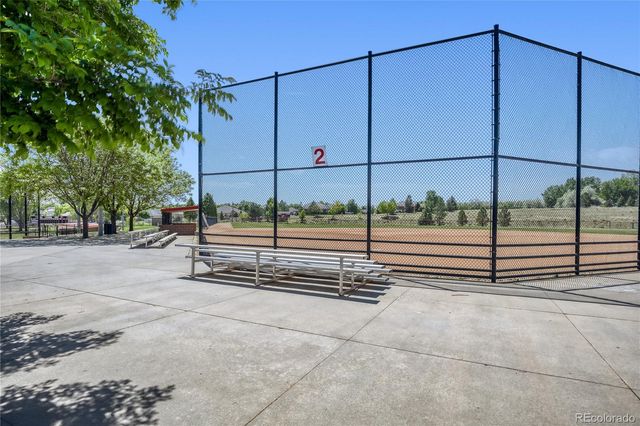 212 Sycamore Avenue, Johnstown, CO 80534
