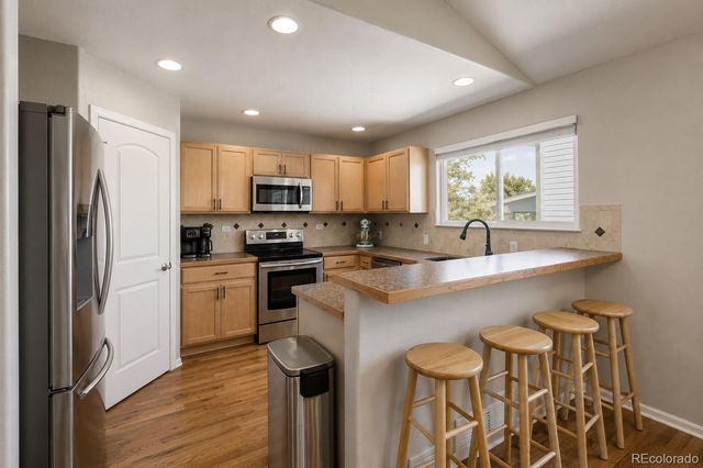212 Sycamore Avenue, Johnstown, CO 80534