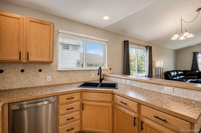 212 Sycamore Avenue, Johnstown, CO 80534
