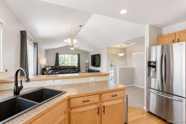 212 Sycamore Avenue, Johnstown, CO 80534