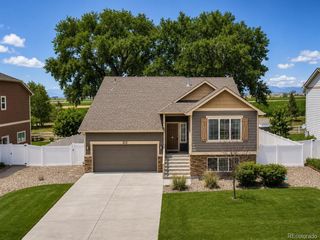 212 Sycamore Avenue, Johnstown, CO 80534