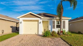 4107 11TH STREET E, Bradenton, FL 34208
