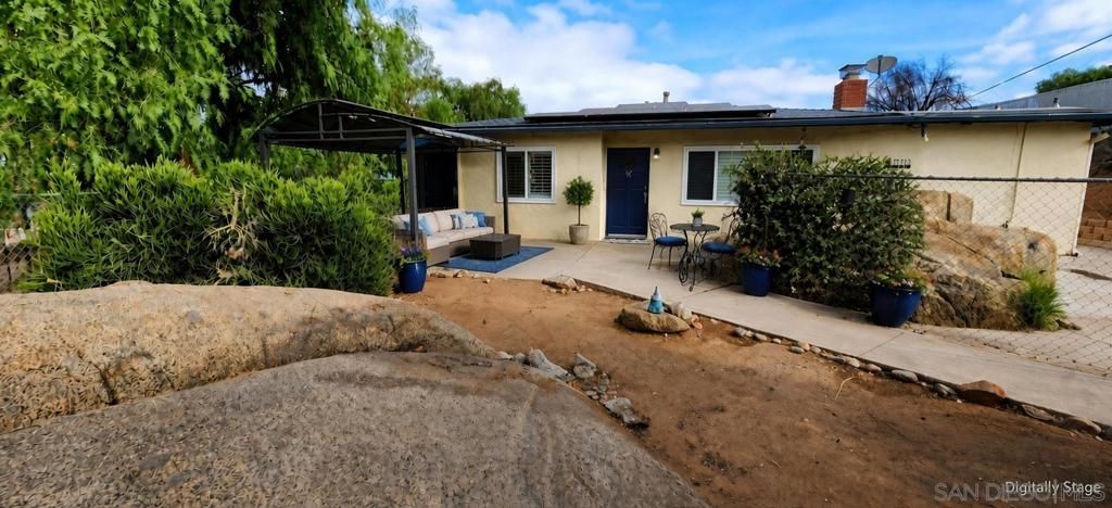 13712 Ridge Hill, El Cajon, CA 92021 — photo 2