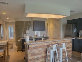 71 Waterside Cir Apt D8, Moneta, VA 24121