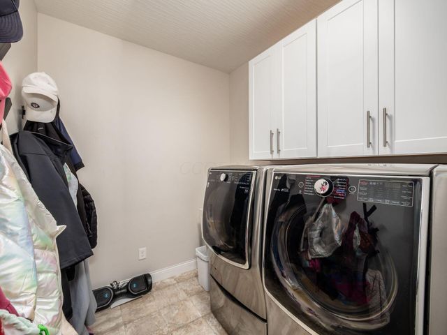 840 Clear Brook Lane, Delaware, OH 43015