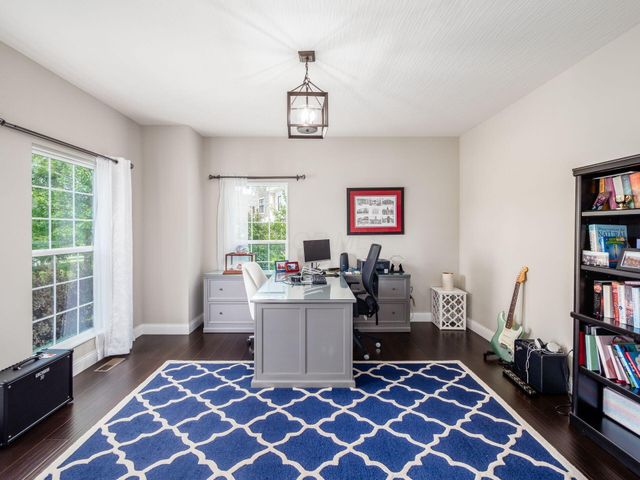 840 Clear Brook Lane, Delaware, OH 43015